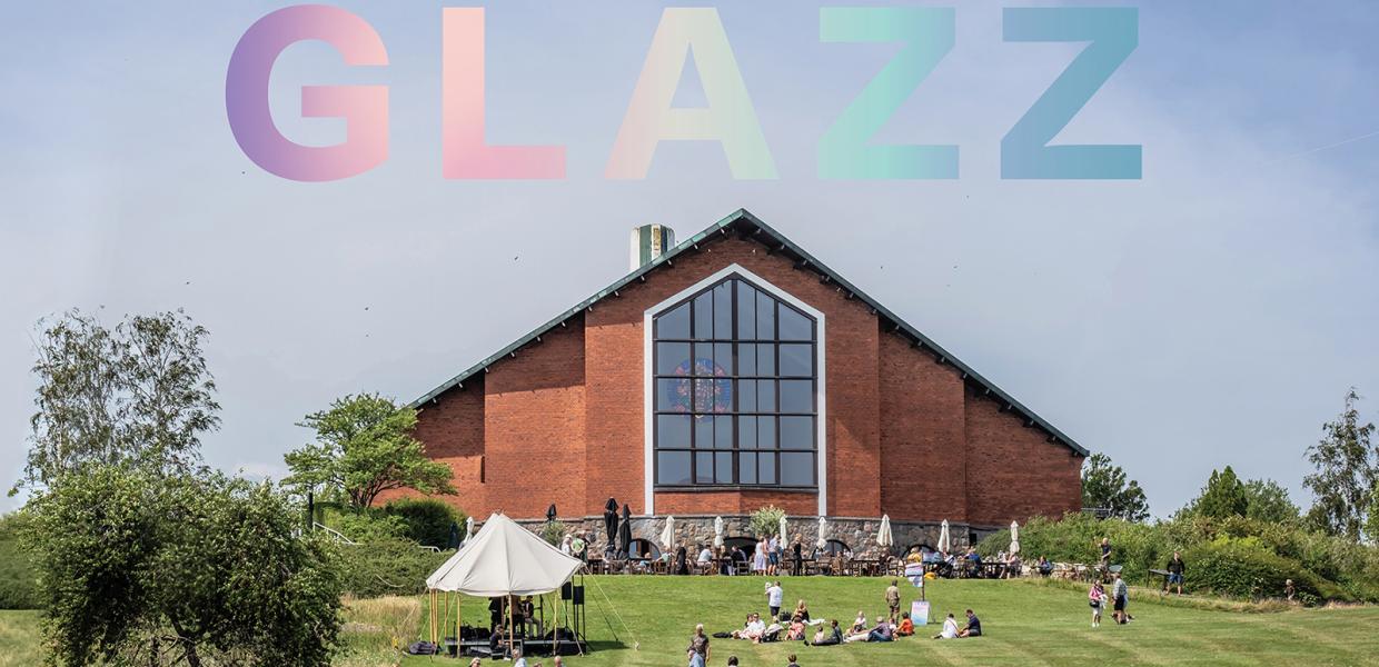 Hempel Glasmuseum | Kultur